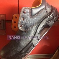 کفش فرزین کفش فرزین